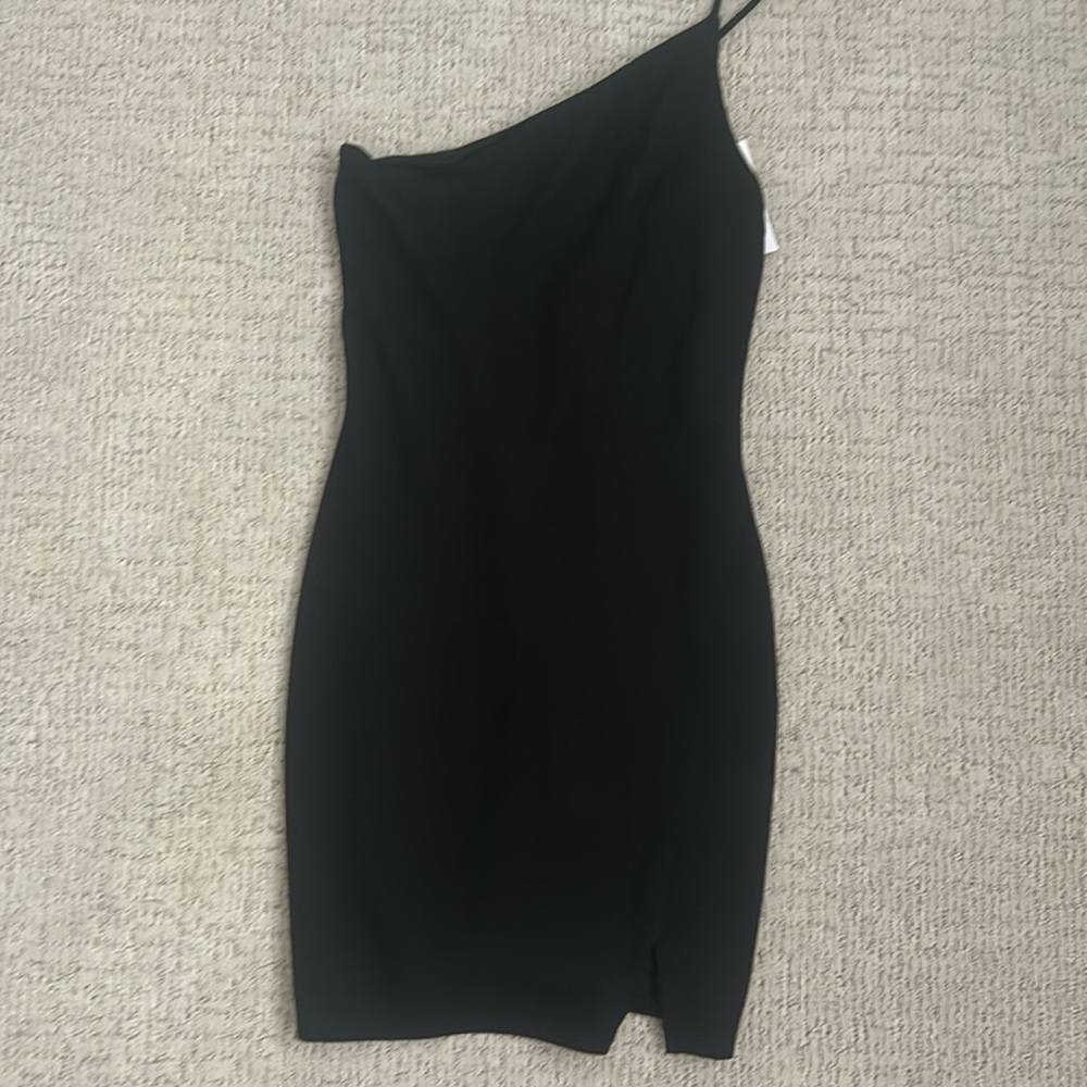 lovers and friends dress small